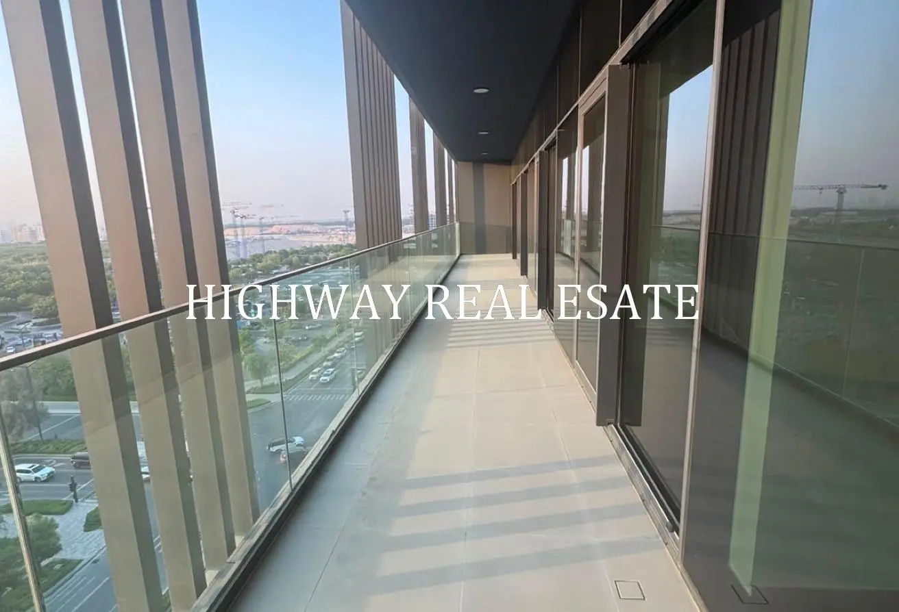 146454813 - Property Main Image
