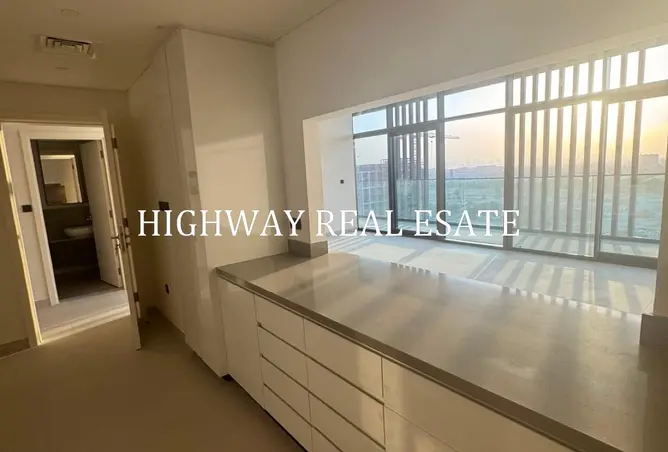 146454813 - Property Image 2