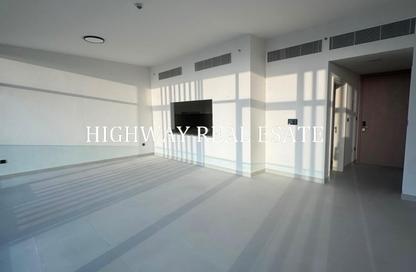 Apartment - 3 - 4 for rent in Vida 2 - Vida Residences - Aljada - Sharjah Apartment - 3 - 4 for rent in Vida 2 - Vida Residences - Aljada - Sharjah