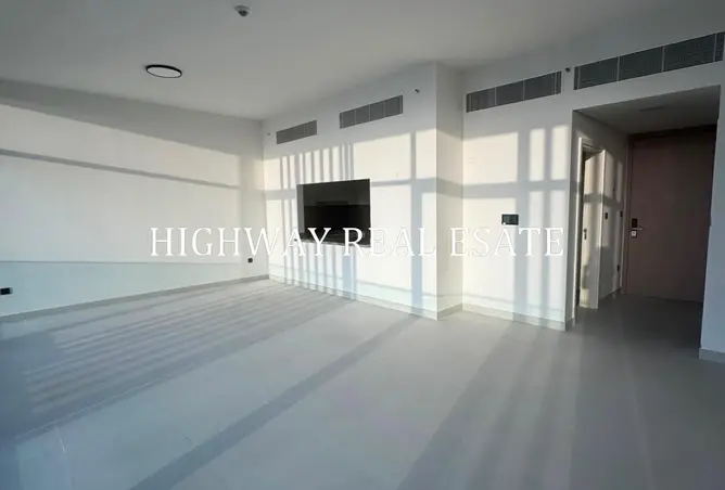 146454813 - Property Image 3