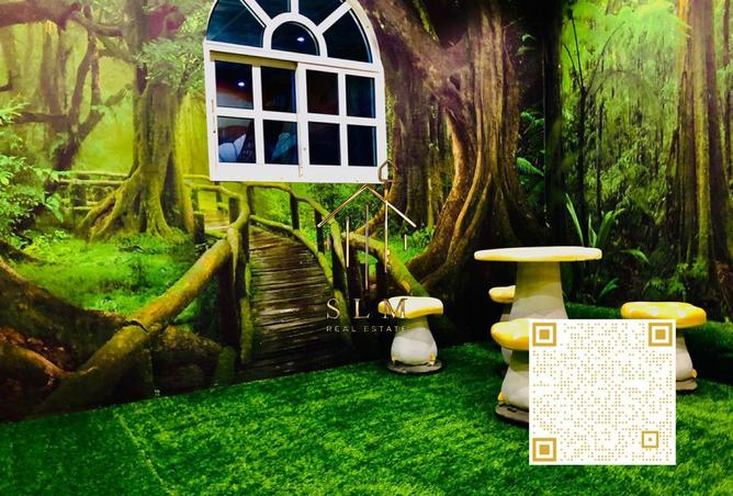 15959217 - الصورة الرئيسية للعقار