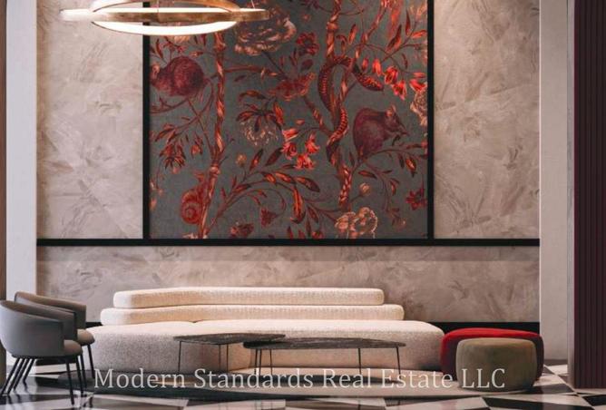 76980660 - Property Image 3