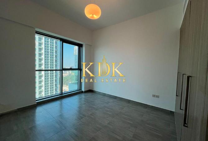 125154073 - Property Image 3