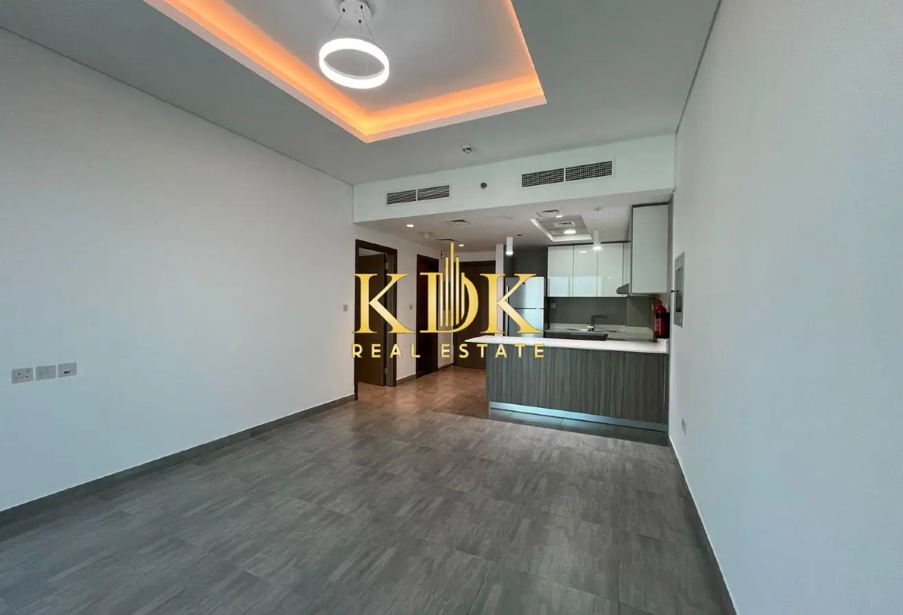 125154073 - Property Main Image