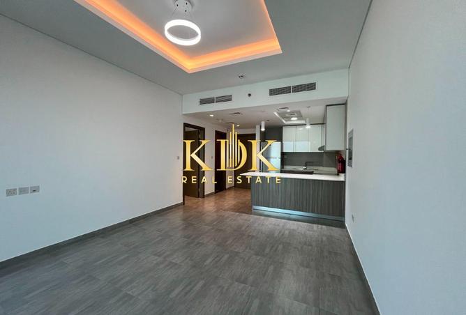 125154073 - Property Main Image