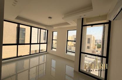 Villa - 5 Bedrooms - 6 Bathrooms for rent in Al Zaheya Gardens - Al Zahya - Ajman Villa - 5 Bedrooms - 6 Bathrooms for rent in Al Zaheya Gardens - Al Zahya - Ajman