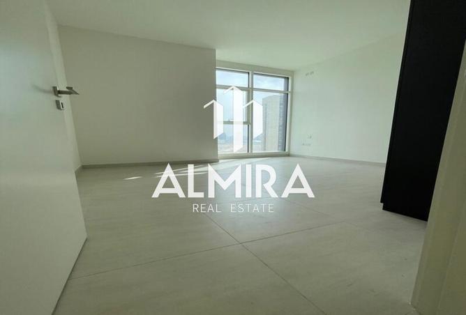 16091314 - صورة العقار 3