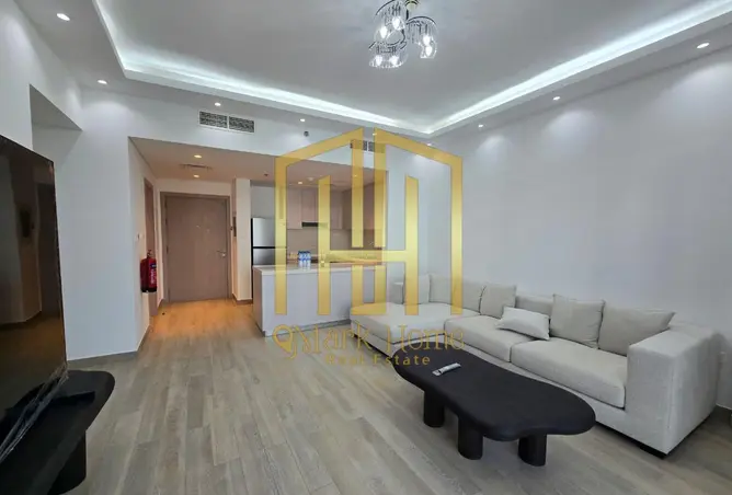 145997459 - صورة العقار 3