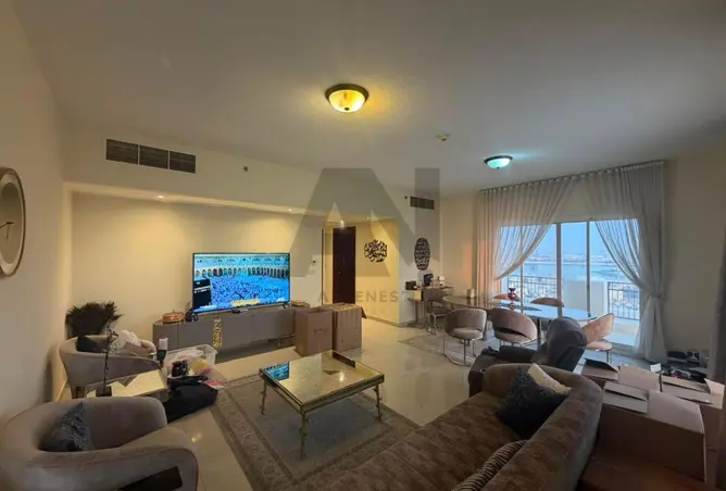 130235711 - Property Image 2