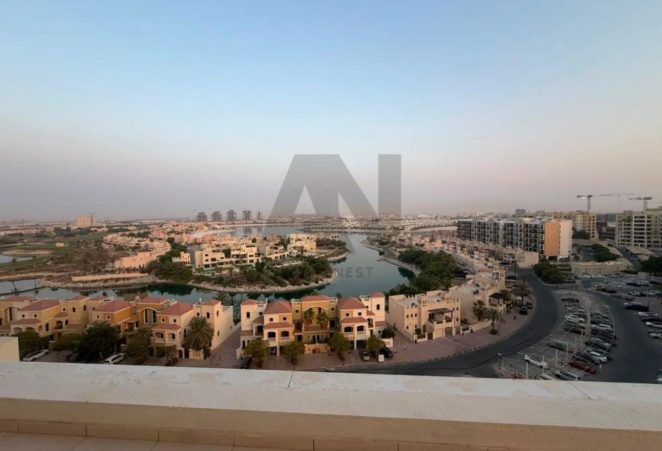 130235711 - Property Main Image