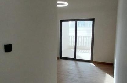 Apartment - 2 Bedrooms - 3 Bathrooms for rent in Nadine Residences 1 - Nadine Residences - Al Furjan - Dubai
