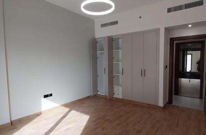 Apartment - 2 Bedrooms - 3 Bathrooms for rent in Nadine Residences 1 - Nadine Residences - Al Furjan - Dubai