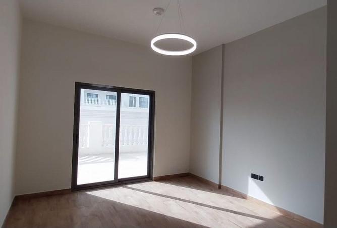 125173549 - Property Main Image