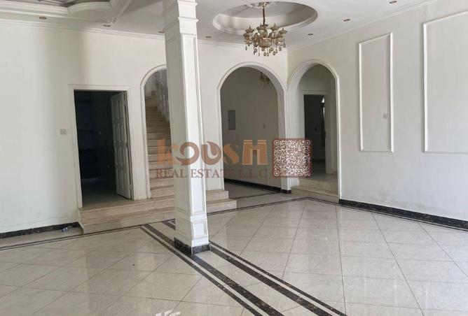 90059091 - صورة العقار 3