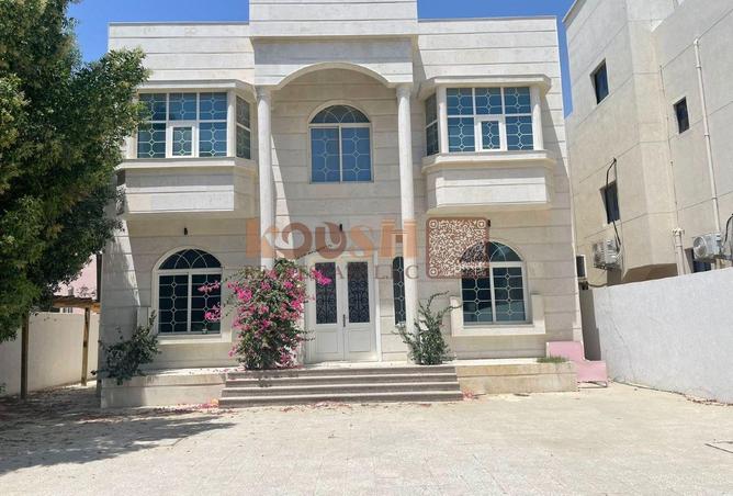 90059091 - الصورة الرئيسية للعقار