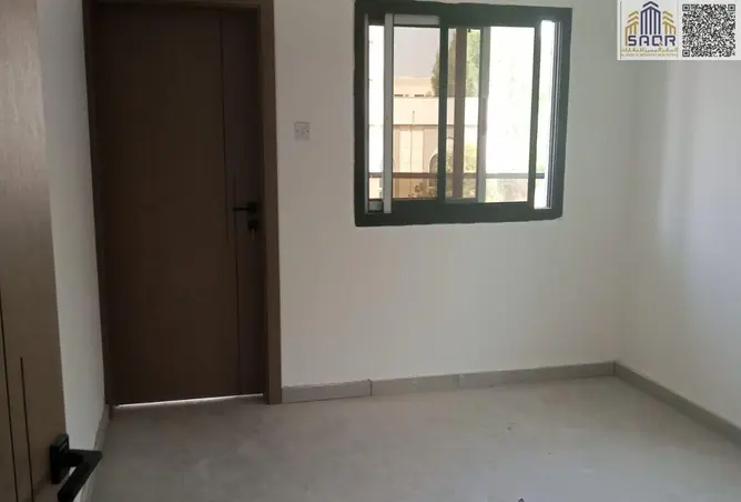 145978305 - Property Image 3