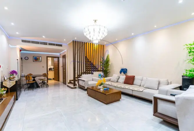 139204166 - Property Image 2