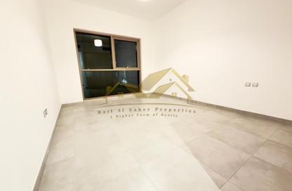 Apartment - 1 Bedroom - 2 Bathrooms for rent in The Flagship Three - Al Satwa - Dubai