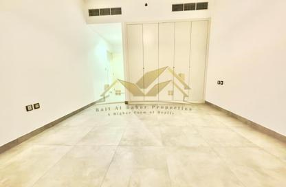 Apartment - 1 Bedroom - 2 Bathrooms for rent in The Flagship Three - Al Satwa - Dubai
