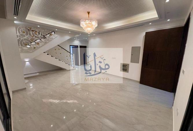 127471940 - Property Image 2