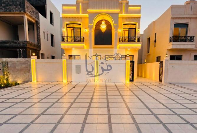 127471940 - Property Main Image