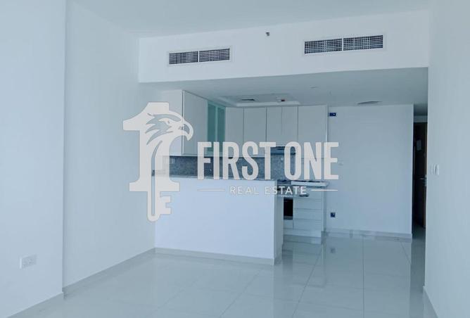 89633929 - Property Image 3