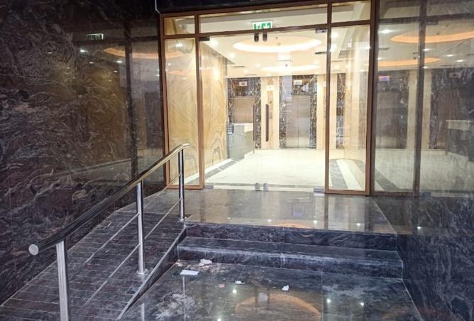 15918056 - صورة العقار 2