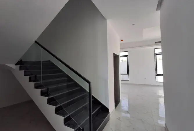149561661 - Property Image 3