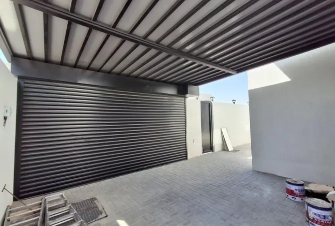 149561661 - Property Image 2