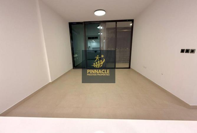 56132720 - صورة العقار 3