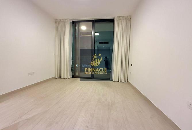 56132720 - صورة العقار 2