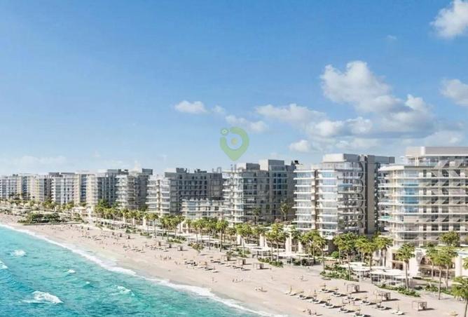 65164277 - الصورة الرئيسية للعقار