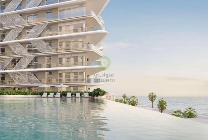 65164277 - صورة العقار 2