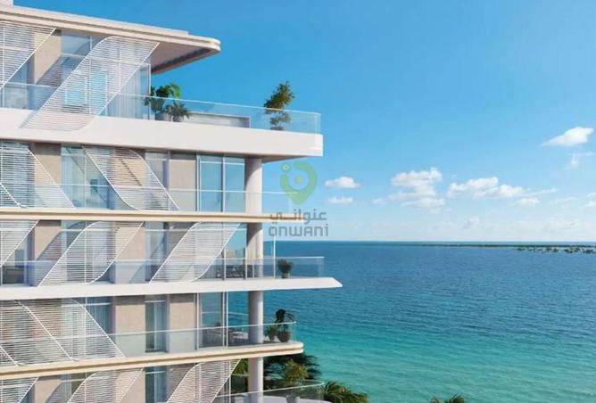 65164277 - صورة العقار 3