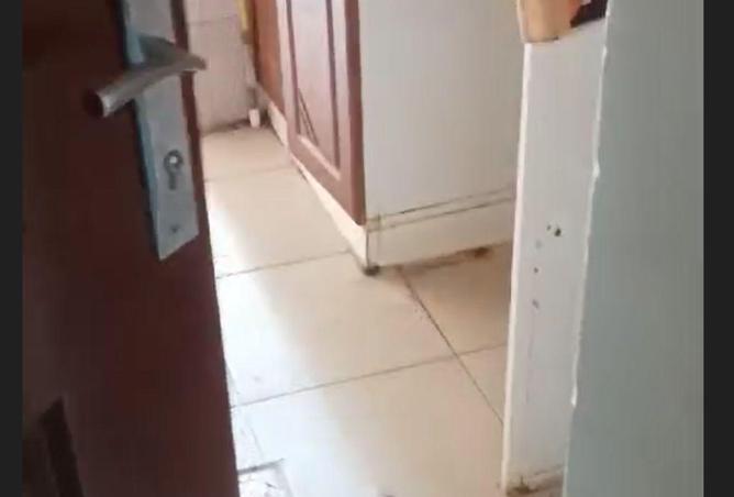 76165459 - Property Image 3