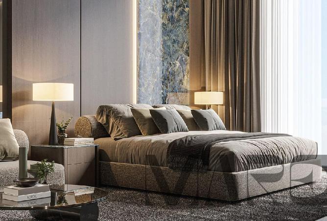 82811131 - الصورة الرئيسية للعقار