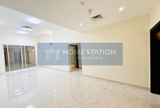 16178842 - Property Image 2