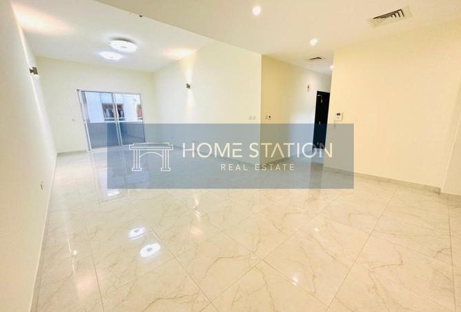 16178842 - Property Main Image