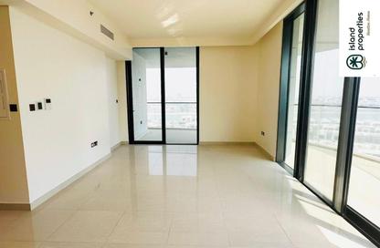 Apartment - 1 Bedroom - 2 Bathrooms for sale in Bay Residences - Hayat Island - Mina Al Arab - Ras Al Khaimah