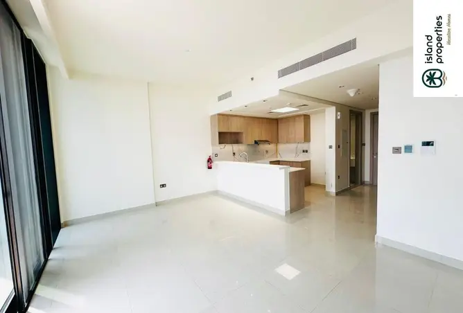 116375586 - Property Image 2