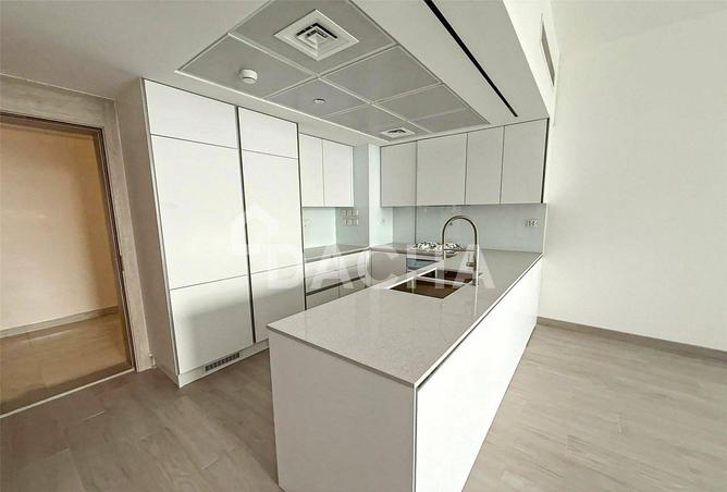 16073958 - صورة العقار 2