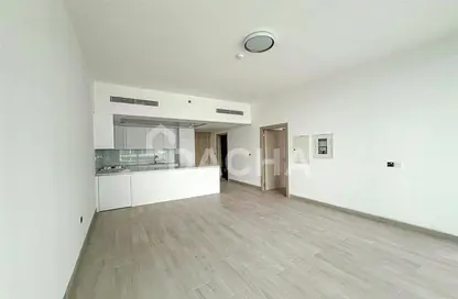 Apartment - 2 Bedrooms - 2 Bathrooms for sale in Luma Park Views - District 14 - Jumeirah Village Circle - Dubai