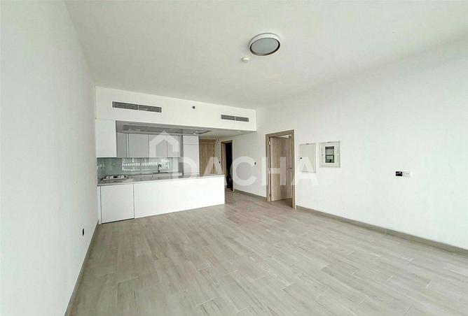 16073958 - الصورة الرئيسية للعقار