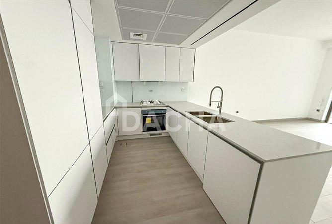 16073958 - صورة العقار 3