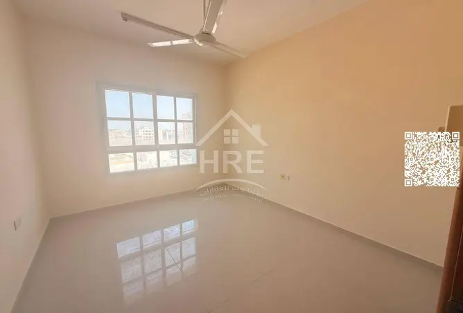148655258 - صورة العقار 3
