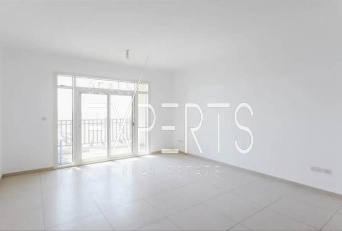 56943746 - صورة العقار 3