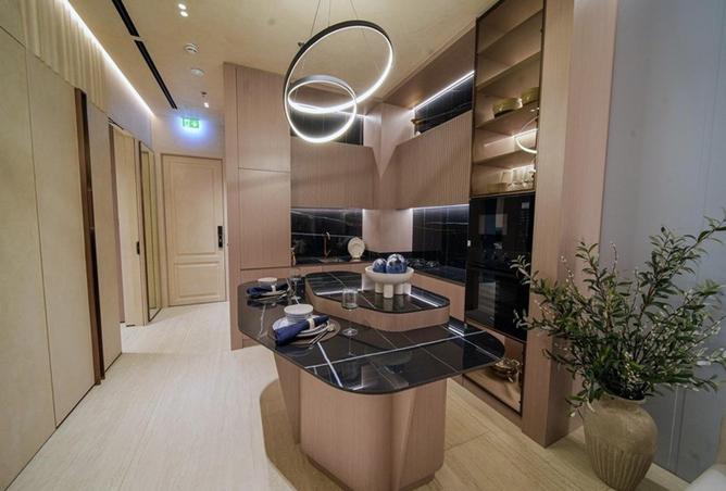 16132426 - Property Image 3