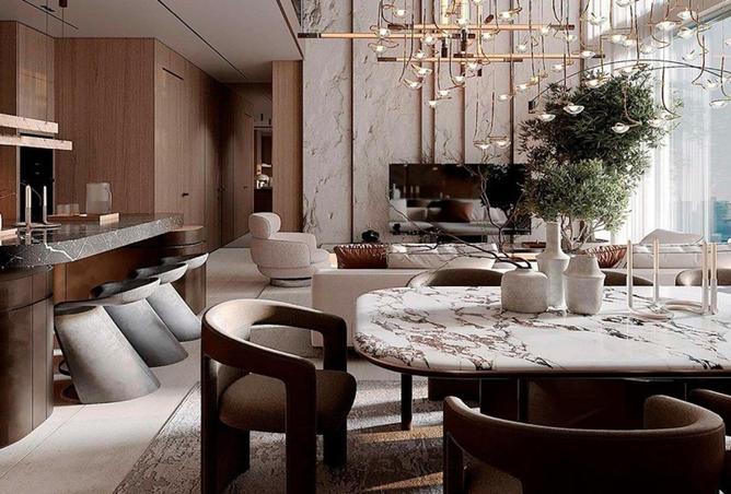 16132426 - Property Main Image