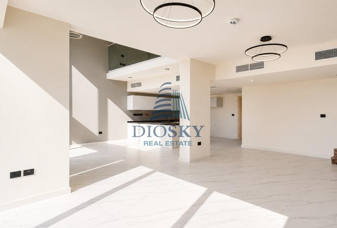 118594678 - Property Image 3