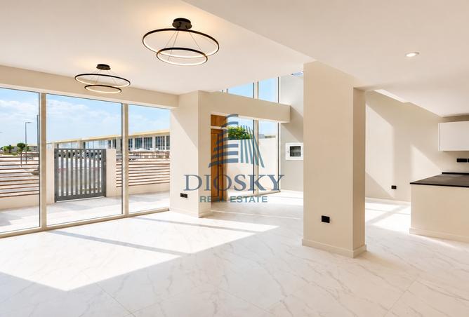 118594678 - Property Image 2